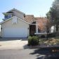 2300 Overlook Ct, Reno, NV 89509 ID:679369