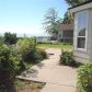 2300 Overlook Ct, Reno, NV 89509 ID:679370