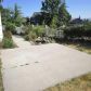 2300 Overlook Ct, Reno, NV 89509 ID:679371