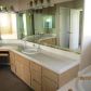 2300 Overlook Ct, Reno, NV 89509 ID:679373