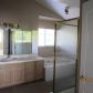 2300 Overlook Ct, Reno, NV 89509 ID:679374
