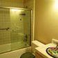 2300 Overlook Ct, Reno, NV 89509 ID:679375