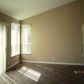 2300 Overlook Ct, Reno, NV 89509 ID:679376
