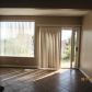 2300 Overlook Ct, Reno, NV 89509 ID:679377