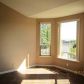 2300 Overlook Ct, Reno, NV 89509 ID:679378