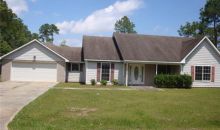 2900 Dolphin Dr Gautier, MS 39553