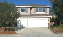 38939 Autumn Woods Road Murrieta, CA 92563