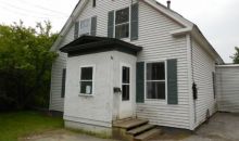 75 Vine St Northfield, VT 05663