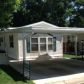 1515 N. Lincoln #42, Springfield, IL 62702 ID:674707