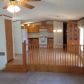 1515 N. Lincoln #42, Springfield, IL 62702 ID:674708