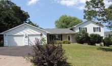 2216 Vienna Terr Eau Claire, WI 54703