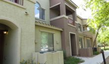 240 West Juniper Avenue Unit 1272 Gilbert, AZ 85233