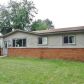 1606 Winifred St, Westland, MI 48186 ID:776030