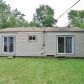 1606 Winifred St, Westland, MI 48186 ID:776031