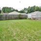 1606 Winifred St, Westland, MI 48186 ID:776032