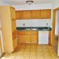 1606 Winifred St, Westland, MI 48186 ID:776033