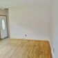 1606 Winifred St, Westland, MI 48186 ID:776037