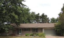 1114 E Hamilton Ave Eau Claire, WI 54701