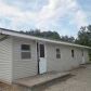 1702 3rd St, Camanche, IA 52730 ID:790485