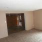 1702 3rd St, Camanche, IA 52730 ID:790491