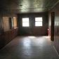 1702 3rd St, Camanche, IA 52730 ID:790493