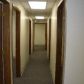 5301 E STATE ST #316, Rockford, IL 61108 ID:96600