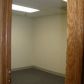 5301 E STATE ST #316, Rockford, IL 61108 ID:96603