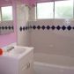 607 Baldwin Avenue, Redlands, CA 92374 ID:78310