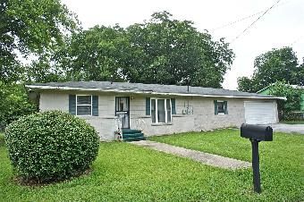 5073 Whatley St, Birmingham, AL 35228