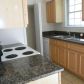 3030 Churchill Ct, Waldorf, MD 20602 ID:681700