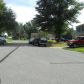 3030 Churchill Ct, Waldorf, MD 20602 ID:681692