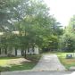 3030 Churchill Ct, Waldorf, MD 20602 ID:681693