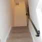 3030 Churchill Ct, Waldorf, MD 20602 ID:681698