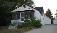 1009 Grove Street Brainerd, MN 56401