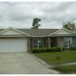2076 Juniper Dr, Biloxi, MS 39532 ID:783974