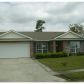 2076 Juniper Dr, Biloxi, MS 39532 ID:783974