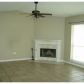 2076 Juniper Dr, Biloxi, MS 39532 ID:783975