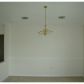 2076 Juniper Dr, Biloxi, MS 39532 ID:783978