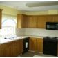 2076 Juniper Dr, Biloxi, MS 39532 ID:783979