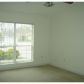 2076 Juniper Dr, Biloxi, MS 39532 ID:783981