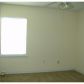 2076 Juniper Dr, Biloxi, MS 39532 ID:783982