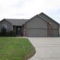 5238 W 44th Ct S, Wichita, KS 67215 ID:785804