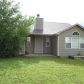 5238 W 44th Ct S, Wichita, KS 67215 ID:785805