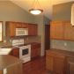 5238 W 44th Ct S, Wichita, KS 67215 ID:785807