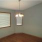 5238 W 44th Ct S, Wichita, KS 67215 ID:785808