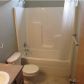 5238 W 44th Ct S, Wichita, KS 67215 ID:785812