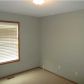 5238 W 44th Ct S, Wichita, KS 67215 ID:785813