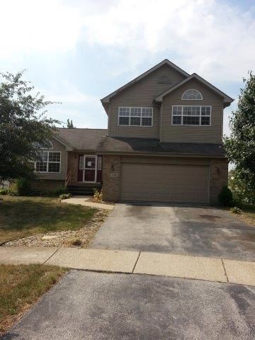 519 Farmview Rd, , IL 60484