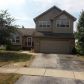 519 Farmview Rd, , IL 60484 ID:788014
