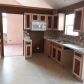 519 Farmview Rd, , IL 60484 ID:788015